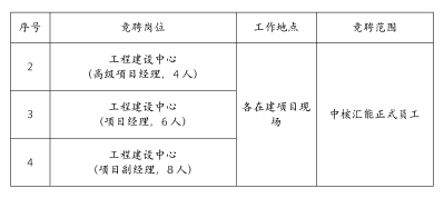 图库大全下载