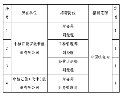 图库大全下载